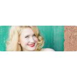 12-04-2016 - MCS Marketing - Sarah Jane Scott - banner.jpg